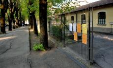 Via Indipendenza, partiti i lavori della nuova pista ciclabile