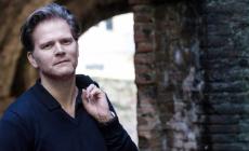 Franklin: &laquo;L'orgoglio di portare al Regio l'opera di Weill&raquo;