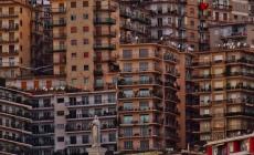 L'utilizzo delle parti comuni in condominio: attenti alla sicurezza