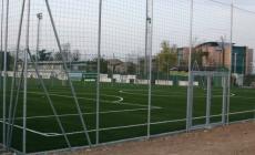 «I pugni al custode del campo sportivo? Fanno male a tutta la comunità»