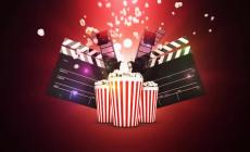 Stasera su Rai Movie "Molly's Game" di Aaron Sorkin