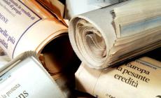Pirateria editoriale, sequestrati 28 siti web e 8 canali telegram