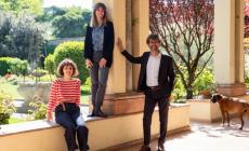 Fondazione Pizzarotti: «Così aiutiamo i giovani di Parma e provincia»