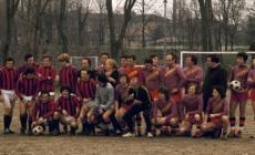 «Novecento» contro «Salò»: un match leggendario