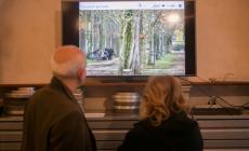 Parco Ducale, presentato il progetto di riqualificazione