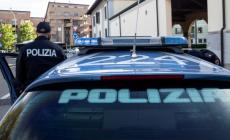 «Mi hanno picchiato prima di andare a scuola»