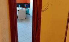 25 aprile, l'amara sorpresa: vandali nella sede dell'Anpi