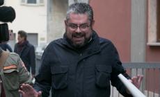 Danno erariale, l'ex sindaco Censi e la sua giunta sborsano 23mila euro al Comune