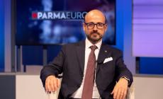 Baroni, presidente nazionale della Piccola Industria: «Tempesta perfetta. Si rischia uno stop alla produzione»