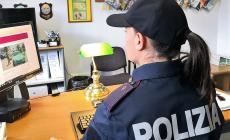 Immigrazione clandestina, operazione internazionale: 8 ordinanze