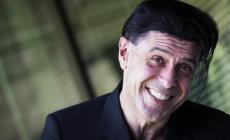 E' morto Ezio Bosso, il pianista che ha incantato l'Italia. A febbraio la cittadinanza onoraria di Busseto - Video