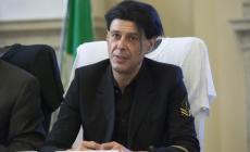 E' morto il pianista e compositore Ezio Bosso