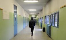 Nuovo padiglione del carcere, i sindacati degli agenti: 'Manca il livello minimo di sicurezza'