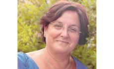 Addio alla maestra Carla Carelli, esempio di fede nella malattia