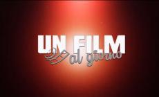 Un film al giorno - Stasera su Rai 3 &ldquo;Euforia&rdquo; - Video 