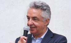 «Il mio  ciclismo e i miei campioni: mezzo secolo  a caccia di scoop» 