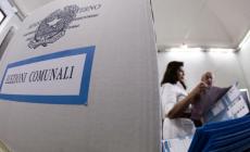 Conto alla rovescia per le comunali e i referendum: tutto quello che c'è da sapere