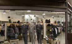 Commercianti: ecco come ci si prepara a ripartire  - Video 