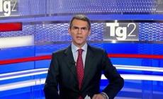 E' morto Sandro Petrone, noto giornalista del Tg2