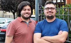 Prosegue la rassegna in streaming dei film di Valla