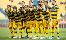 Brilla Circati ma l'attacco &egrave; spento