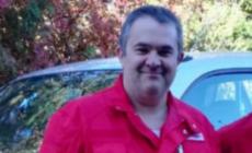 Giuseppe Mortali se n'&egrave; andato a 53 anni