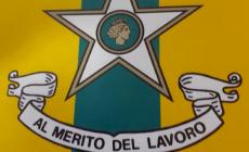 Lavoro, ecco i nuovi undici Maestri parmigiani