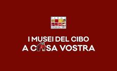 Musei del cibo -  Le favole
