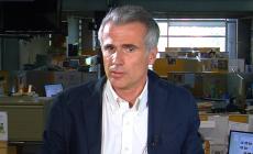 Pronti a ripartire: tutte le novit&agrave; in vigore da luned&igrave; 