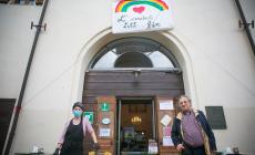 Famija Pramzana, da gioved&igrave; il luogo simbolo riapre ai soci