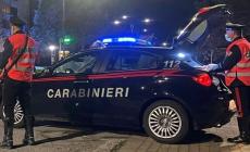 Neopatentato ubriaco alla guida: 10mila euro di multa e patente già ritirata