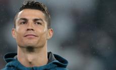 La Spagna dimentica già Ronaldo