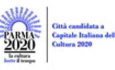 Una scintilla per le idee. La vera vittoria di Parma 2020 