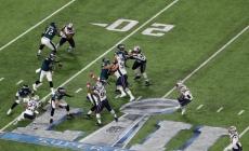 Super Bowl: previste scommesse record da 7.6 miliardi di dollari 