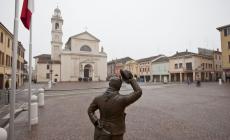 Brescello, Comune sciolto per mafia: il primo in Emilia 