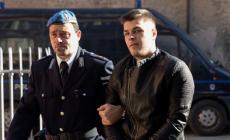 Turco sceglie il rito abbreviato, ma rischia l'ergastolo