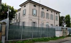 Ritrovato il 25enne fuggito dalla Rems. Il sindaco di Sorbolo: "Chiudere subito la struttura"