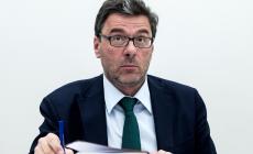 Il Governo: "La candidatura a tre è morta qui"