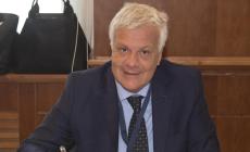 Galletti: "Il caso dei rifiuti del Lazio non diventi la normalità" 