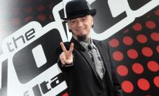 Musica: The Voice of Italy torna su Rai2. I coach: Al Bano, J-Ax, Francesco Renga e Cristina Scabbia