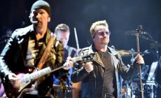 U2: annunciata una quarta data a Milano, il 16 ottobre