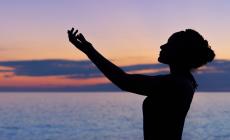 Cos’è il counseling? Scopri tutti i benefici