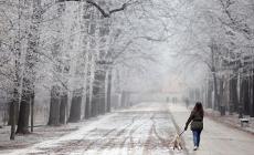 Ancora neve e maltempo, e da gioved&igrave; torna l'alta pressione