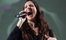 Finalista di The Voice investe e uccide ciclista