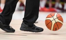 Playoff A2, Ravenna prima semifinalista
