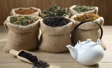 Dalla malva al cardamomo: tutti i "poteri" delle tisane