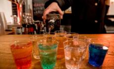 «I volti dell’alcol»: a Langhirano l’incontro pubblico con Alcolisti Anonimi e Ausl 