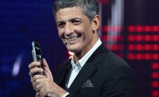 Fiorello, compie 60 anni il re degli show tra radio e tv