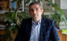 Pizzarotti: "Partiamo. Facciamo una Lista civica nazionale: mettiamoci la faccia"