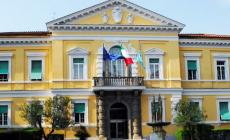 Coronavirus, in calo i ricoverati allo Spallanzani